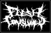 Flesh Consumed Flesh Consumed