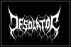 Desolator Desolator