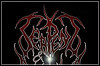 Serpent & Seraph Serpent & Seraph