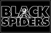 Black Spiders