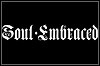 Soul Embraced Soul Embraced