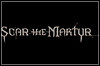 Scar The Martyr