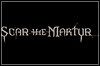 Scar The Martyr Scar The Martyr
