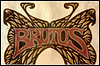 Brutus Brutus
