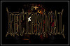 Reciprocal Reciprocal