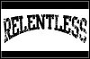Relentless Relentless
