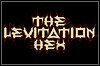 The Levitation Hex