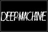 Deep Machine