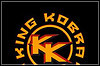 King Kobra King Kobra