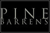 Pine Barrens Pine Barrens