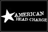 American Head Charge