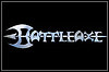 Battleaxe