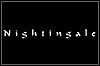 Nightingale Nightingale
