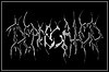 Deprecated Deprecated