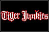 Tiger Junkies Tiger Junkies