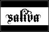 Saliva Saliva