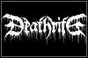 Deathrite