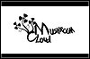 Mushroom Cloud Mushroom Cloud