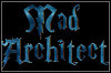 Mad Architect