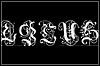 Lycus Lycus