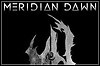 Meridian Dawn Meridian Dawn