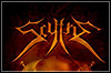 Scythe Scythe