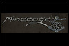 Mindcage Mindcage