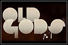 Old Gods Old Gods