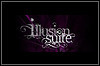 Illusion Suite