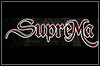 SupreMa SupreMa