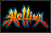 Hellion Hellion