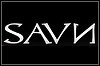 Savn Savn