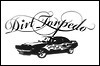 Dirt Torpedo Dirt Torpedo