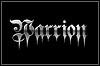 Warrion Warrion