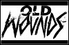 Old Wounds Old Wounds