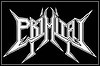 Primitai Primitai