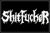 Shitfucker Shitfucker