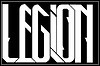 Legion Legion