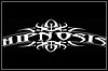 Hipnosis Hipnosis