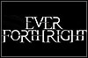 Ever Forthright