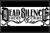 Dead Silence Hides My Cries Dead Silence Hides My Cries