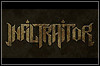 Infiltraitor Infiltraitor
