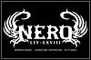 Nero 54/68 Nero 54/68