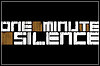 One Minute Silence One Minute Silence