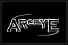 Arceye Arceye