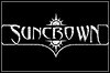 Suncrown Suncrown