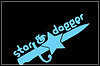 Star & Dagger Star & Dagger