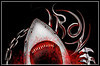 Iron Jaws Iron Jaws