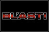 Bl'ast! Bl'ast!