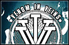 Venom In Veins Venom In Veins